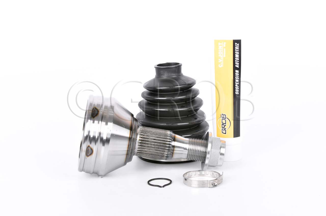 Junta V.C. Ext. Impala 00-11 Silhouette Minivan 92-96 Venture Van 92-04 Montana 99-07