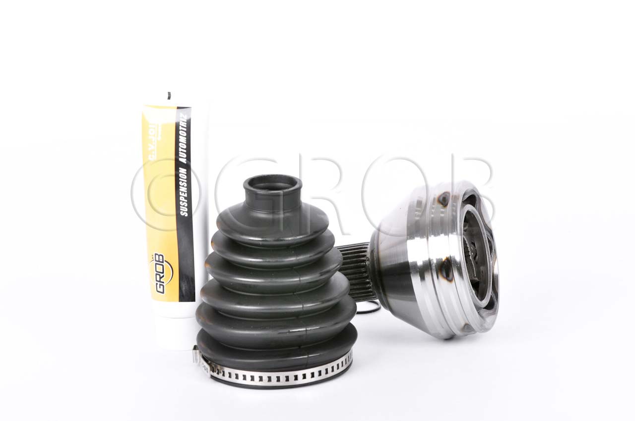 Junta V.C. Ext. Impala 00-11 Silhouette Minivan 92-96 Venture Van 92-04 Montana 99-07