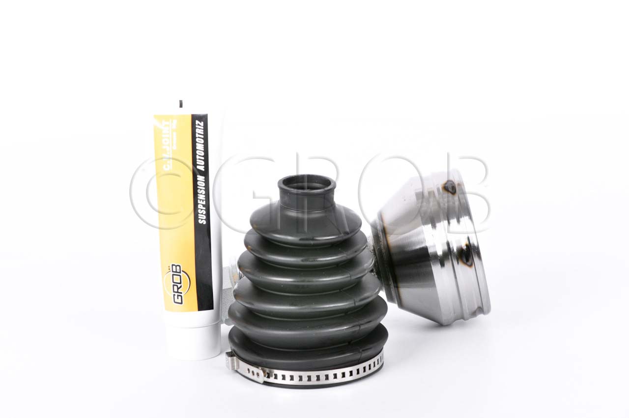 Junta V.C. Ext. Impala 00-11 Silhouette Minivan 92-96 Venture Van 92-04 Montana 99-07