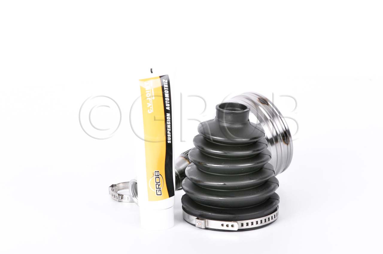 Junta V.C. Ext. Impala 00-11 Silhouette Minivan 92-96 Venture Van 92-04 Montana 99-07