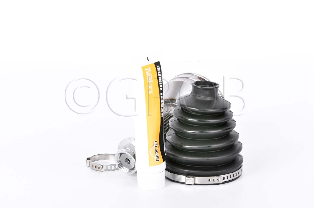 Junta V.C. Ext. Impala 00-11 Silhouette Minivan 92-96 Venture Van 92-04 Montana 99-07