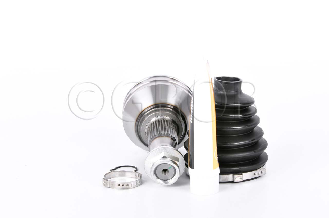 Junta V.C. Ext. Impala 00-11 Silhouette Minivan 92-96 Venture Van 92-04 Montana 99-07