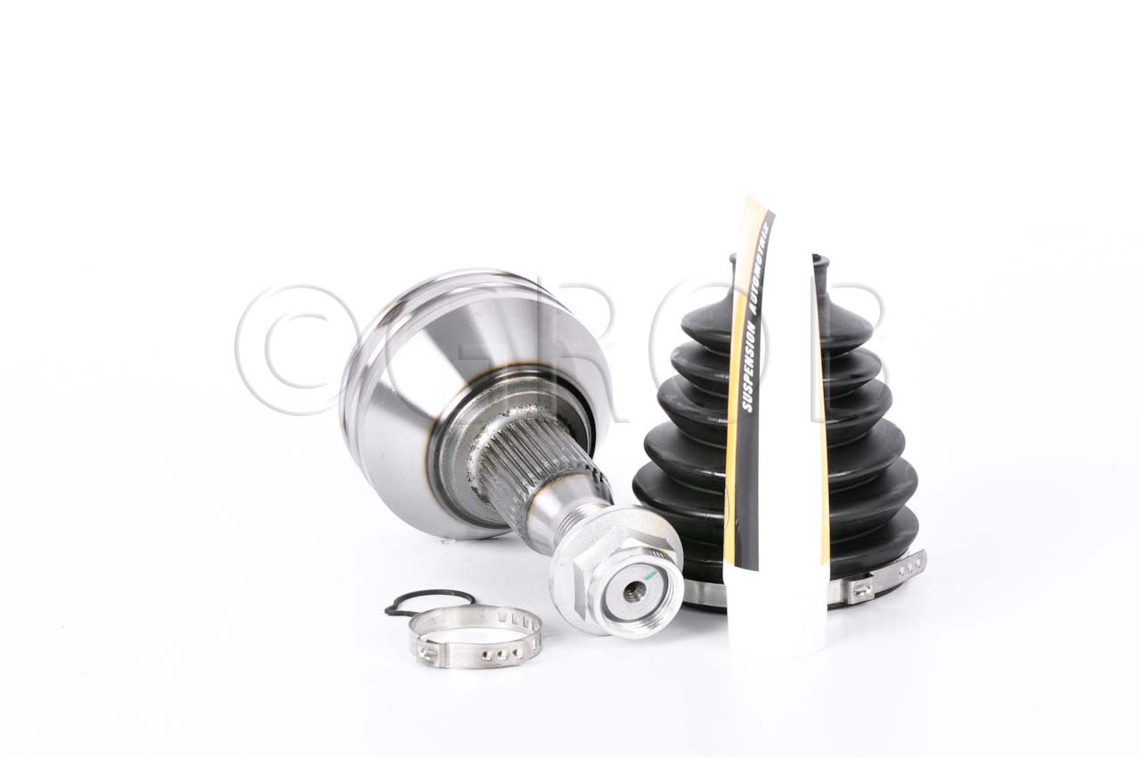 Junta V.C. Ext. Impala 00-11 Silhouette Minivan 92-96 Venture Van 92-04 Montana 99-07