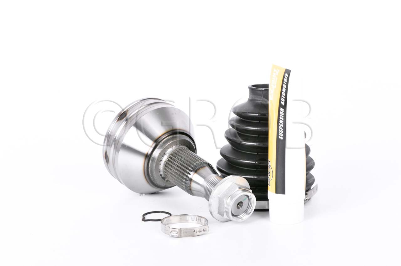 Junta V.C. Ext. Impala 00-11 Silhouette Minivan 92-96 Venture Van 92-04 Montana 99-07