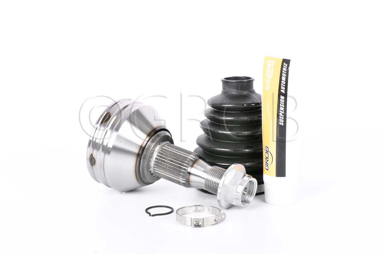 Junta V.C. Ext. Impala 00-11 Silhouette Minivan 92-96 Venture Van 92-04 Montana 99-07