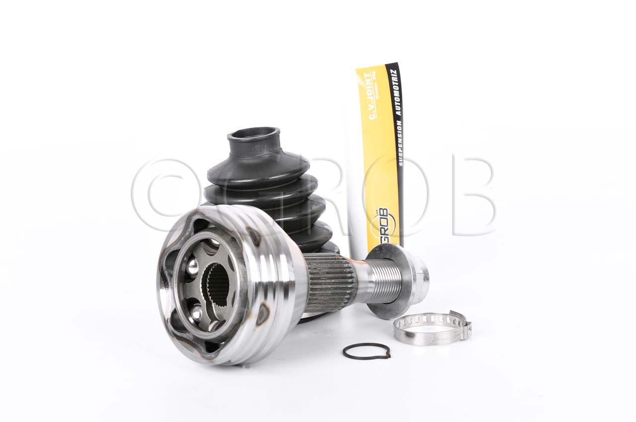 Junta V.C. Ext. Impala 00-11 Silhouette Minivan 92-96 Venture Van 92-04 Montana 99-07