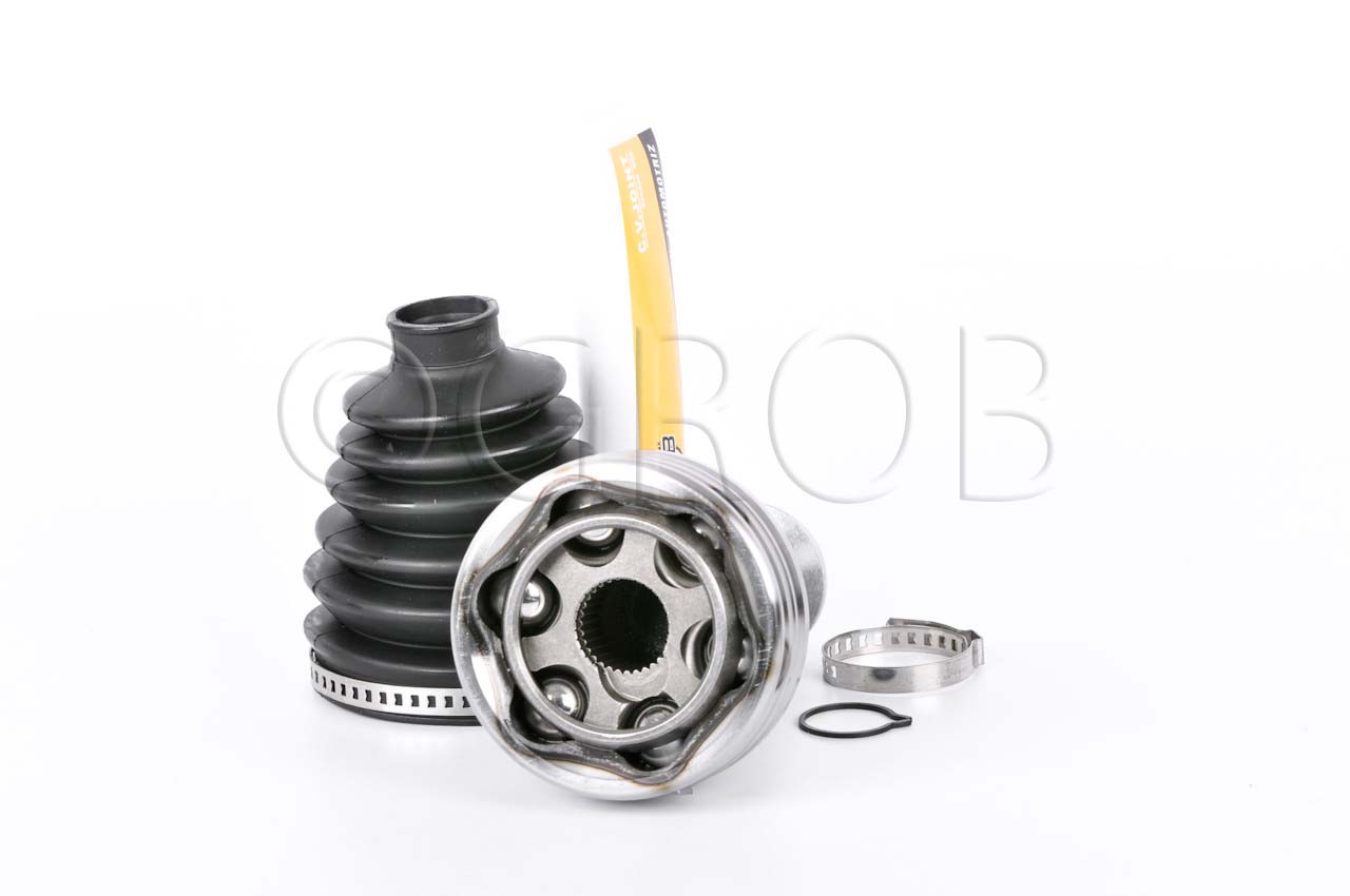 Junta V.C. Ext. Impala 00-11 Silhouette Minivan 92-96 Venture Van 92-04 Montana 99-07