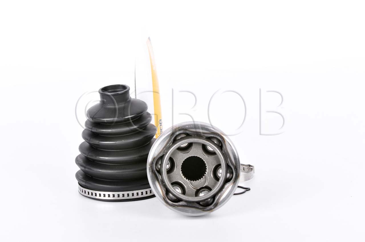 Junta V.C. Ext. Impala 00-11 Silhouette Minivan 92-96 Venture Van 92-04 Montana 99-07