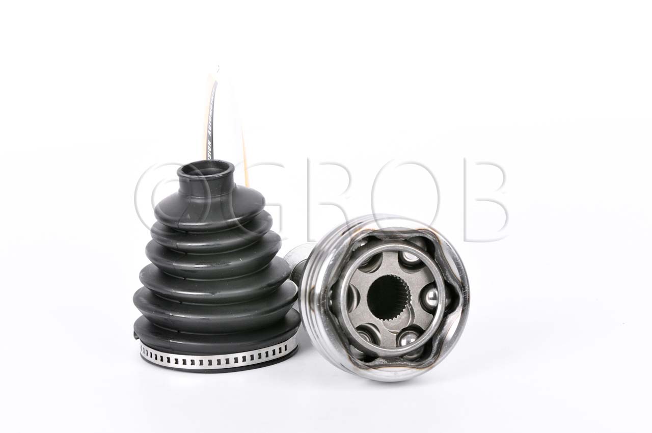 Junta V.C. Ext. Impala 00-11 Silhouette Minivan 92-96 Venture Van 92-04 Montana 99-07