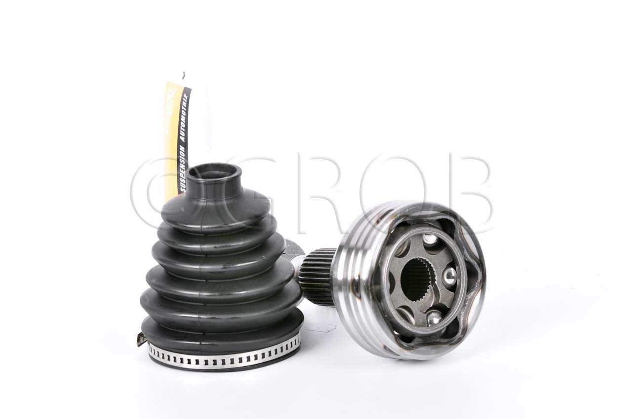 Junta V.C. Ext. Impala 00-11 Silhouette Minivan 92-96 Venture Van 92-04 Montana 99-07