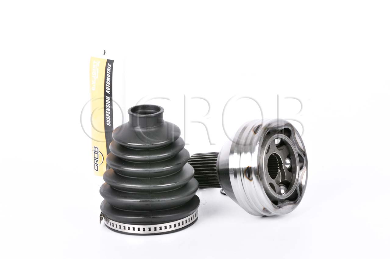 Junta V.C. Ext. Impala 00-11 Silhouette Minivan 92-96 Venture Van 92-04 Montana 99-07