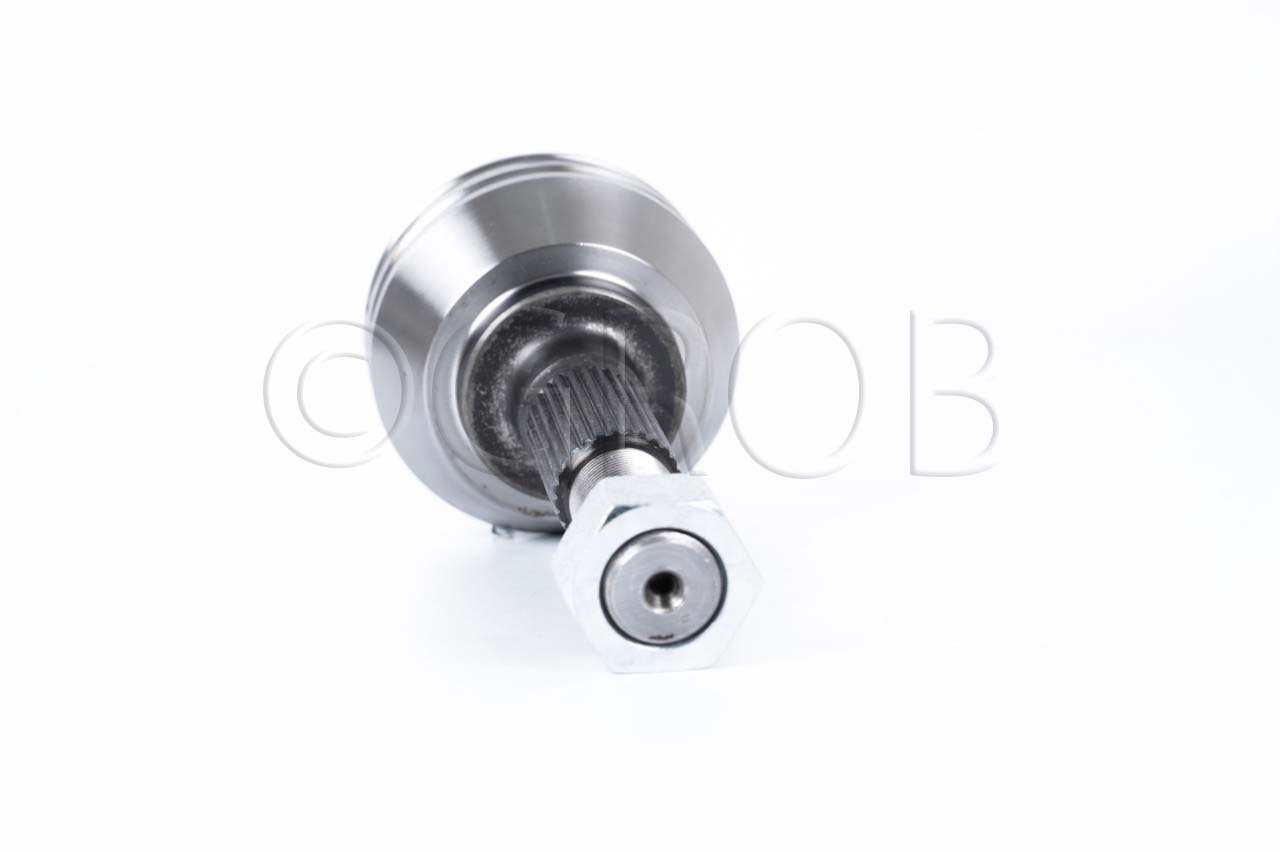 Junta V.C. Ext. S-10 Pickup 4×4 82-96 S-15 Jimmy 4X4 83-96