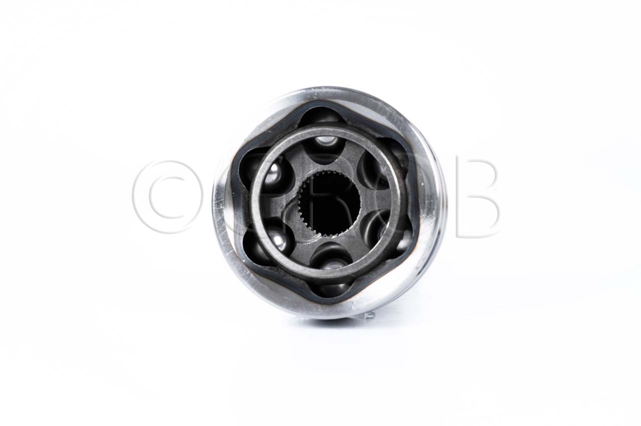 Junta V.C. Ext. S-10 Pickup 4×4 82-96 S-15 Jimmy 4X4 83-96