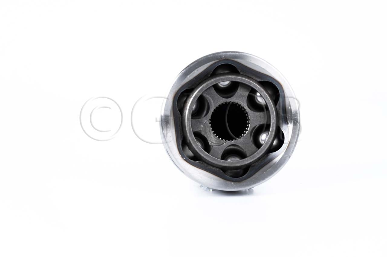 Junta V.C. Ext. S-10 Pickup 4×4 82-96 S-15 Jimmy 4X4 83-96