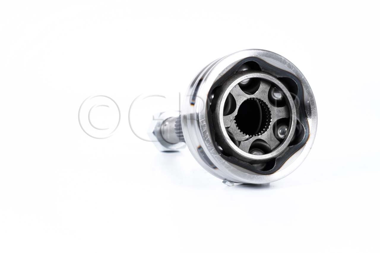 Junta V.C. Ext. S-10 Pickup 4×4 82-96 S-15 Jimmy 4X4 83-96