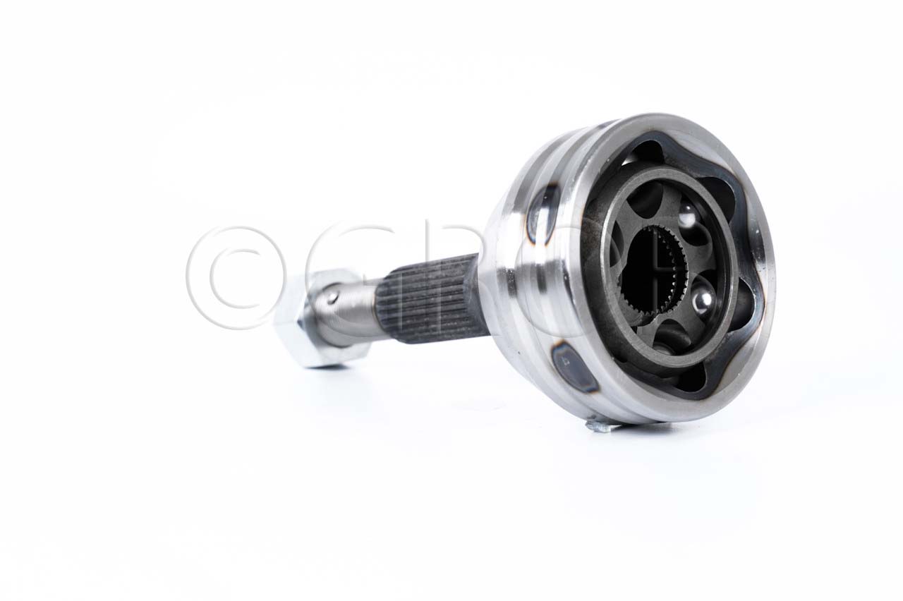 Junta V.C. Ext. S-10 Pickup 4×4 82-96 S-15 Jimmy 4X4 83-96