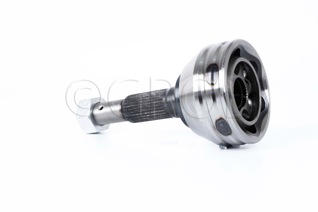 Junta V.C. Ext. S-10 Pickup 4×4 82-96 S-15 Jimmy 4X4 83-96