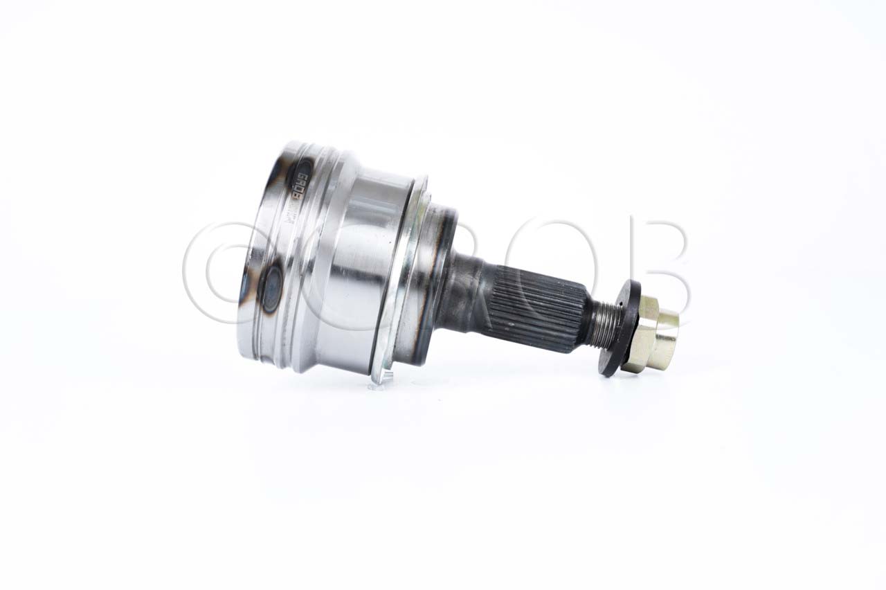 Junta V.C. Ext. Blazer K1500 4X4 88-94 C-1500 4X4 98-00 C-2500 4X4 98-00 C-3500 4X4 98-00 Silverado 1500 4×4 98-00 Suburban 1500 4X4 98-00 Suburban 4X4 98-00 Tahoe 4×4 95-00 Yukon 1500 4×4 00-06 Hummer H2 03-08