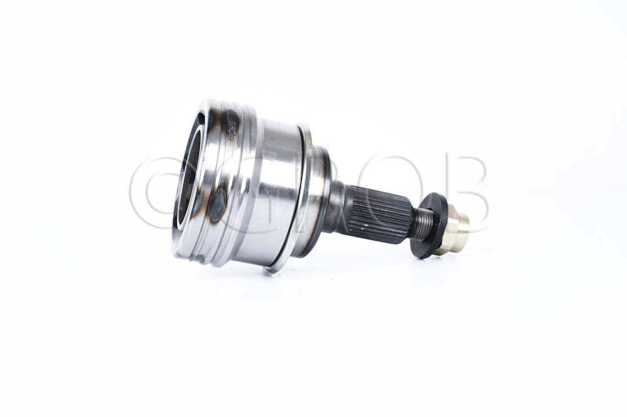 Junta V.C. Ext. Blazer K1500 4X4 88-94 C-1500 4X4 98-00 C-2500 4X4 98-00 C-3500 4X4 98-00 Silverado 1500 4×4 98-00 Suburban 1500 4X4 98-00 Suburban 4X4 98-00 Tahoe 4×4 95-00 Yukon 1500 4×4 00-06 Hummer H2 03-08