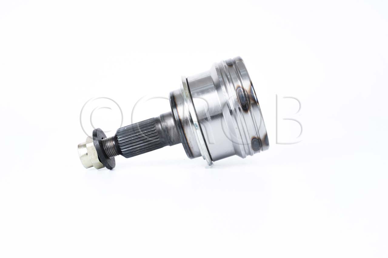 Junta V.C. Ext. Blazer K1500 4X4 88-94 C-1500 4X4 98-00 C-2500 4X4 98-00 C-3500 4X4 98-00 Silverado 1500 4×4 98-00 Suburban 1500 4X4 98-00 Suburban 4X4 98-00 Tahoe 4×4 95-00 Yukon 1500 4×4 00-06 Hummer H2 03-08