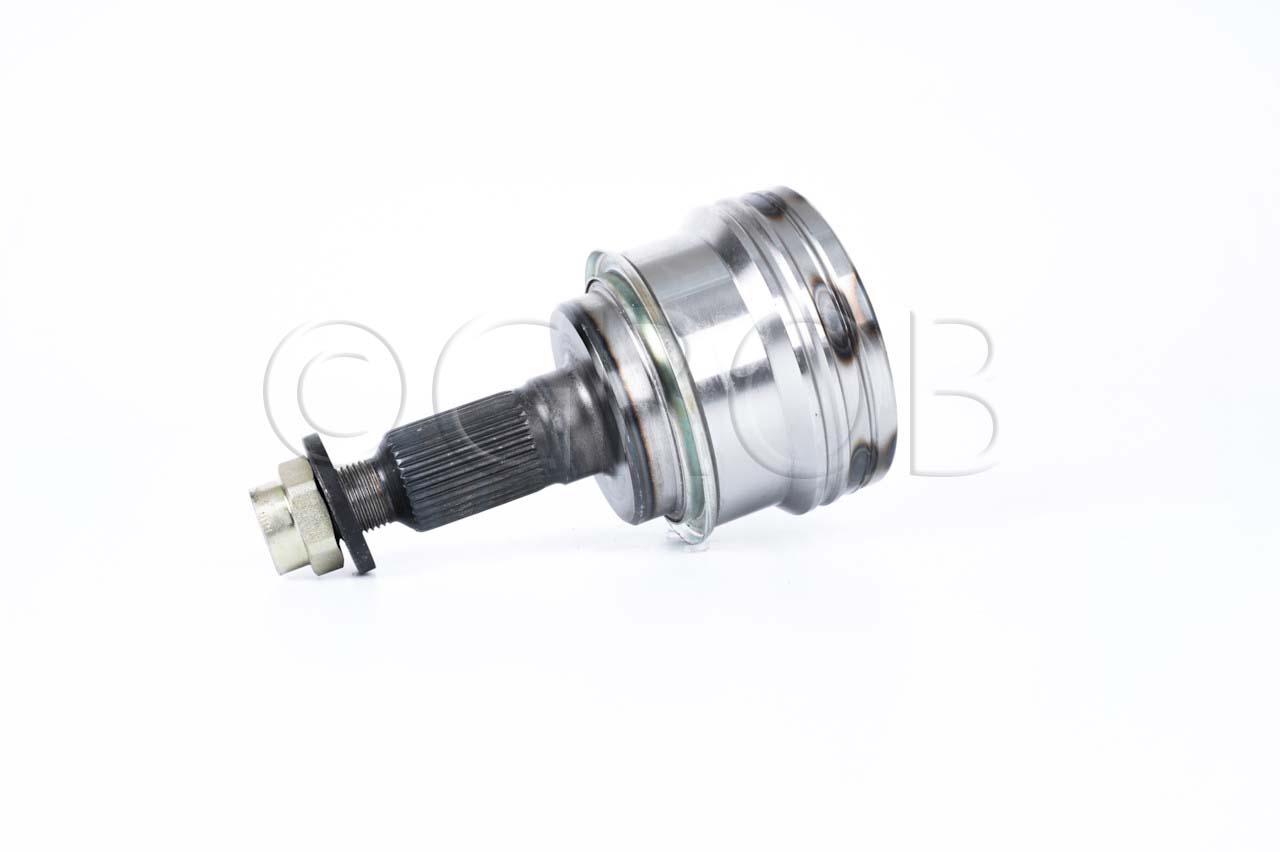 Junta V.C. Ext. Blazer K1500 4X4 88-94 C-1500 4X4 98-00 C-2500 4X4 98-00 C-3500 4X4 98-00 Silverado 1500 4×4 98-00 Suburban 1500 4X4 98-00 Suburban 4X4 98-00 Tahoe 4×4 95-00 Yukon 1500 4×4 00-06 Hummer H2 03-08
