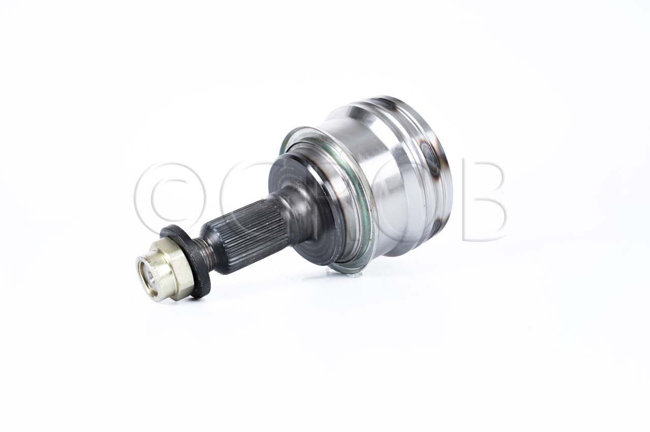 Junta V.C. Ext. Blazer K1500 4X4 88-94 C-1500 4X4 98-00 C-2500 4X4 98-00 C-3500 4X4 98-00 Silverado 1500 4×4 98-00 Suburban 1500 4X4 98-00 Suburban 4X4 98-00 Tahoe 4×4 95-00 Yukon 1500 4×4 00-06 Hummer H2 03-08