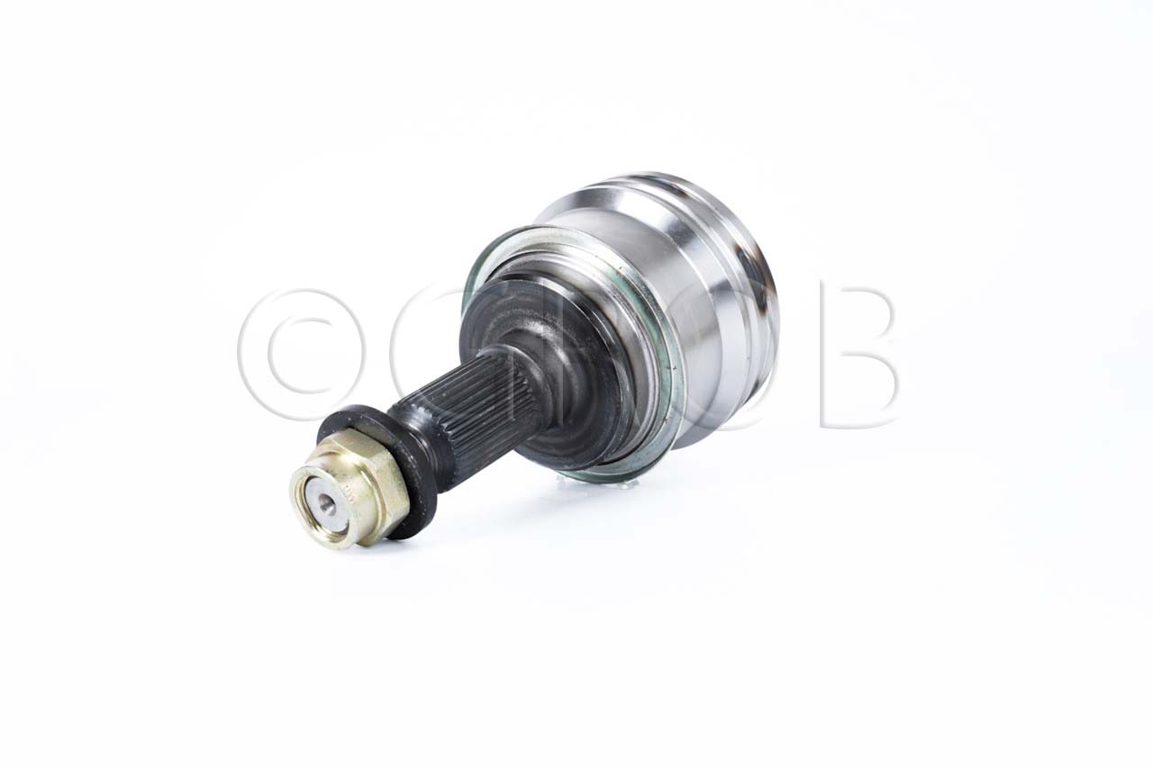 Junta V.C. Ext. Blazer K1500 4X4 88-94 C-1500 4X4 98-00 C-2500 4X4 98-00 C-3500 4X4 98-00 Silverado 1500 4×4 98-00 Suburban 1500 4X4 98-00 Suburban 4X4 98-00 Tahoe 4×4 95-00 Yukon 1500 4×4 00-06 Hummer H2 03-08