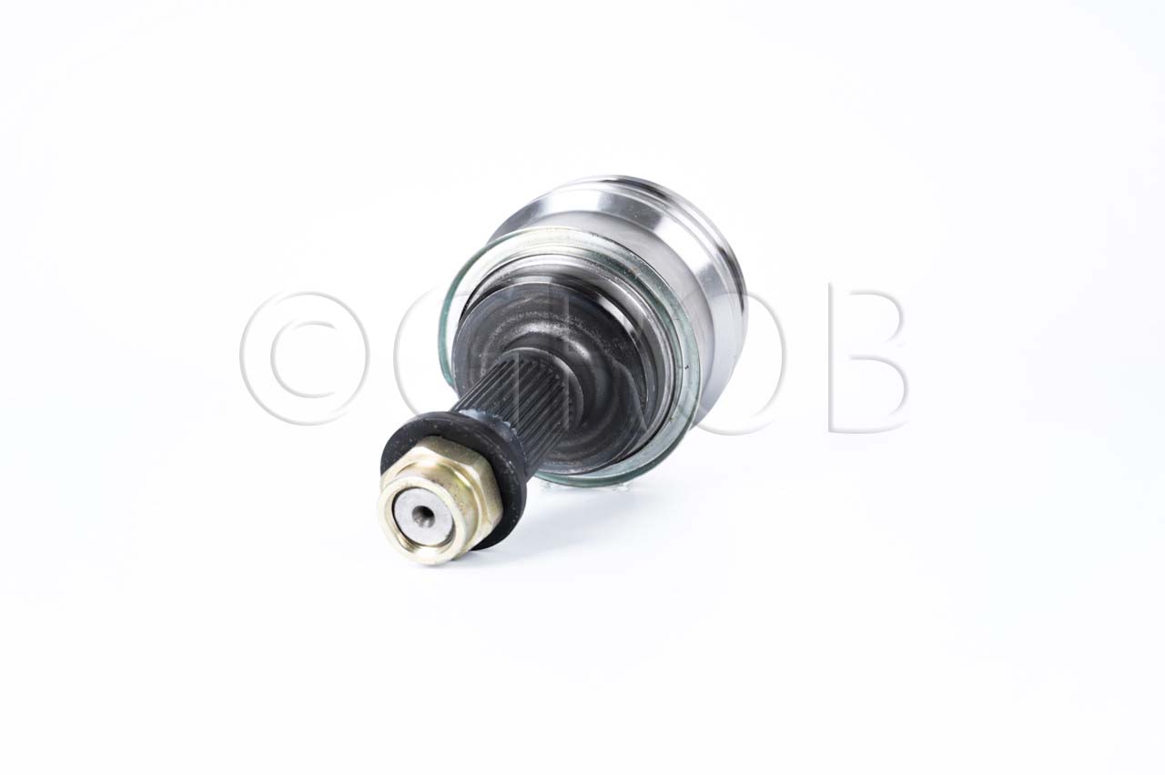 Junta V.C. Ext. Blazer K1500 4X4 88-94 C-1500 4X4 98-00 C-2500 4X4 98-00 C-3500 4X4 98-00 Silverado 1500 4×4 98-00 Suburban 1500 4X4 98-00 Suburban 4X4 98-00 Tahoe 4×4 95-00 Yukon 1500 4×4 00-06 Hummer H2 03-08