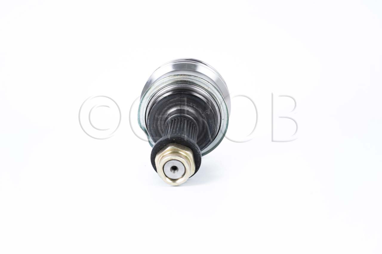 Junta V.C. Ext. Blazer K1500 4X4 88-94 C-1500 4X4 98-00 C-2500 4X4 98-00 C-3500 4X4 98-00 Silverado 1500 4×4 98-00 Suburban 1500 4X4 98-00 Suburban 4X4 98-00 Tahoe 4×4 95-00 Yukon 1500 4×4 00-06 Hummer H2 03-08