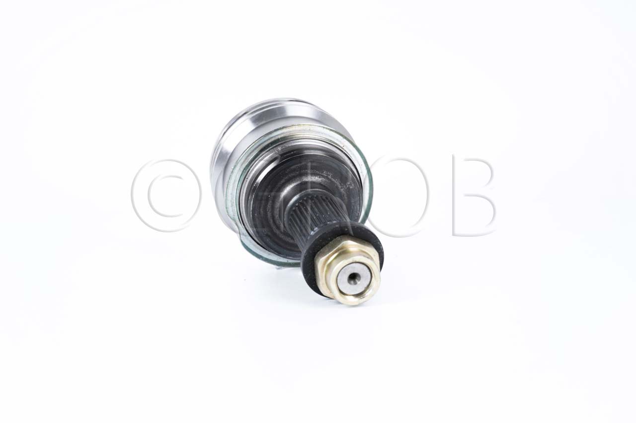Junta V.C. Ext. Blazer K1500 4X4 88-94 C-1500 4X4 98-00 C-2500 4X4 98-00 C-3500 4X4 98-00 Silverado 1500 4×4 98-00 Suburban 1500 4X4 98-00 Suburban 4X4 98-00 Tahoe 4×4 95-00 Yukon 1500 4×4 00-06 Hummer H2 03-08