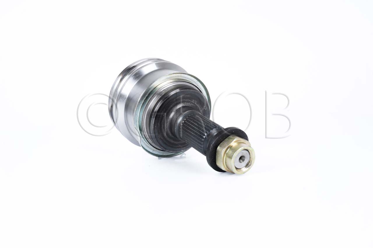 Junta V.C. Ext. Blazer K1500 4X4 88-94 C-1500 4X4 98-00 C-2500 4X4 98-00 C-3500 4X4 98-00 Silverado 1500 4×4 98-00 Suburban 1500 4X4 98-00 Suburban 4X4 98-00 Tahoe 4×4 95-00 Yukon 1500 4×4 00-06 Hummer H2 03-08