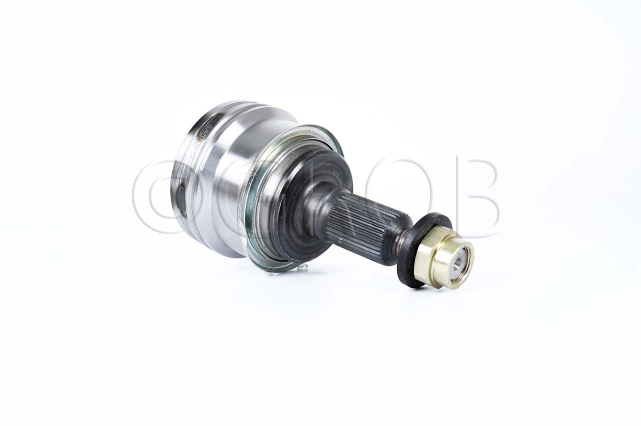 Junta V.C. Ext. Blazer K1500 4X4 88-94 C-1500 4X4 98-00 C-2500 4X4 98-00 C-3500 4X4 98-00 Silverado 1500 4×4 98-00 Suburban 1500 4X4 98-00 Suburban 4X4 98-00 Tahoe 4×4 95-00 Yukon 1500 4×4 00-06 Hummer H2 03-08