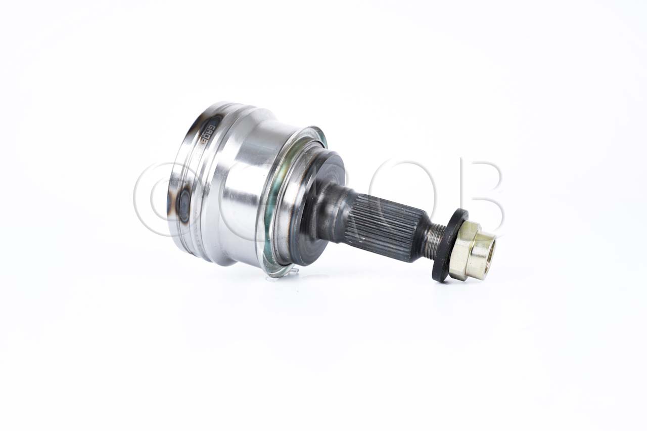 Junta V.C. Ext. Blazer K1500 4X4 88-94 C-1500 4X4 98-00 C-2500 4X4 98-00 C-3500 4X4 98-00 Silverado 1500 4×4 98-00 Suburban 1500 4X4 98-00 Suburban 4X4 98-00 Tahoe 4×4 95-00 Yukon 1500 4×4 00-06 Hummer H2 03-08