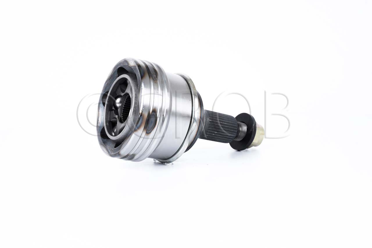 Junta V.C. Ext. Blazer K1500 4X4 88-94 C-1500 4X4 98-00 C-2500 4X4 98-00 C-3500 4X4 98-00 Silverado 1500 4×4 98-00 Suburban 1500 4X4 98-00 Suburban 4X4 98-00 Tahoe 4×4 95-00 Yukon 1500 4×4 00-06 Hummer H2 03-08