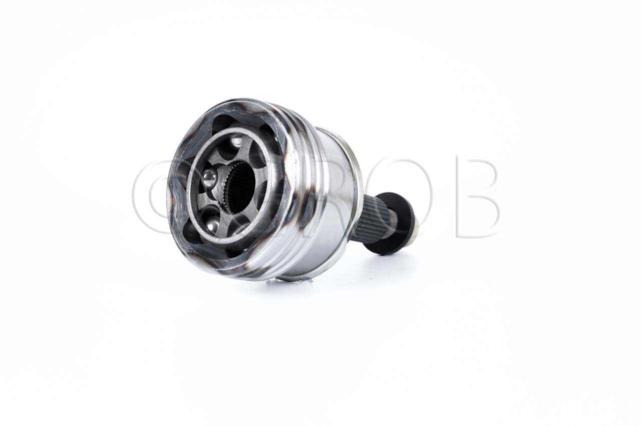 Junta V.C. Ext. Blazer K1500 4X4 88-94 C-1500 4X4 98-00 C-2500 4X4 98-00 C-3500 4X4 98-00 Silverado 1500 4×4 98-00 Suburban 1500 4X4 98-00 Suburban 4X4 98-00 Tahoe 4×4 95-00 Yukon 1500 4×4 00-06 Hummer H2 03-08