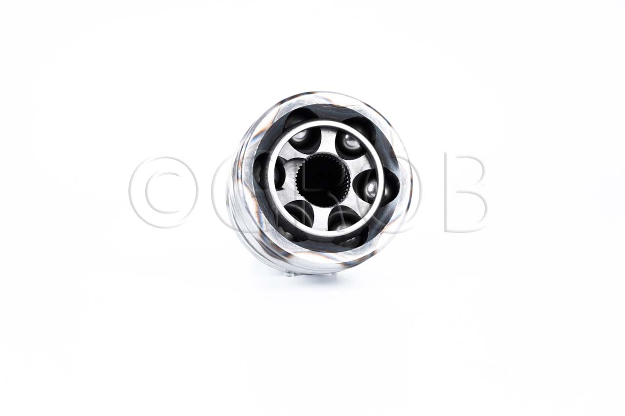 Junta V.C. Ext. Blazer K1500 4X4 88-94 C-1500 4X4 98-00 C-2500 4X4 98-00 C-3500 4X4 98-00 Silverado 1500 4×4 98-00 Suburban 1500 4X4 98-00 Suburban 4X4 98-00 Tahoe 4×4 95-00 Yukon 1500 4×4 00-06 Hummer H2 03-08
