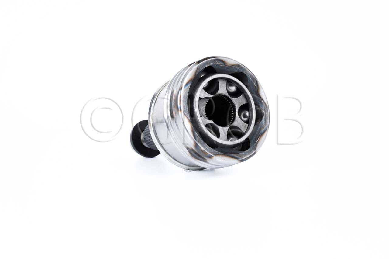 Junta V.C. Ext. Blazer K1500 4X4 88-94 C-1500 4X4 98-00 C-2500 4X4 98-00 C-3500 4X4 98-00 Silverado 1500 4×4 98-00 Suburban 1500 4X4 98-00 Suburban 4X4 98-00 Tahoe 4×4 95-00 Yukon 1500 4×4 00-06 Hummer H2 03-08