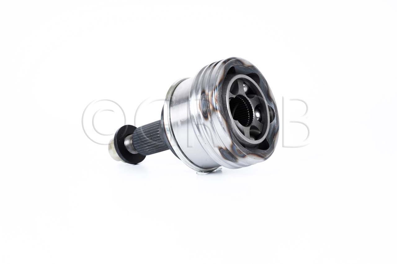 Junta V.C. Ext. Blazer K1500 4X4 88-94 C-1500 4X4 98-00 C-2500 4X4 98-00 C-3500 4X4 98-00 Silverado 1500 4×4 98-00 Suburban 1500 4X4 98-00 Suburban 4X4 98-00 Tahoe 4×4 95-00 Yukon 1500 4×4 00-06 Hummer H2 03-08