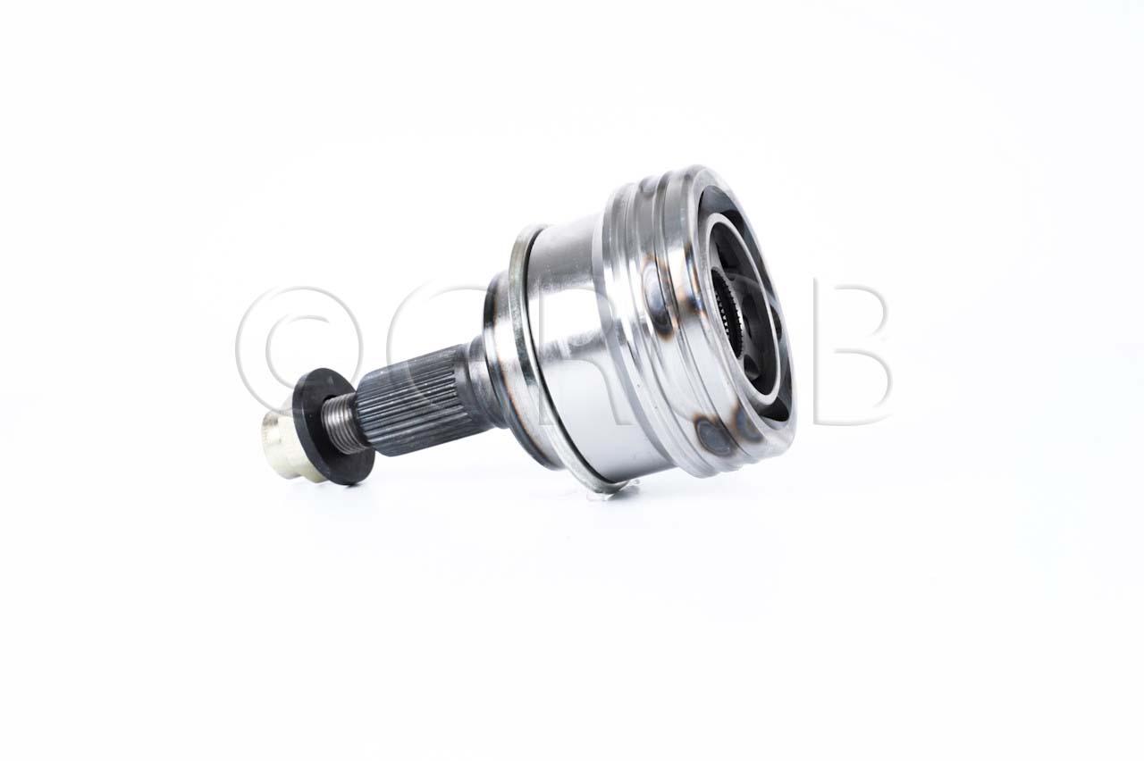 Junta V.C. Ext. Blazer K1500 4X4 88-94 C-1500 4X4 98-00 C-2500 4X4 98-00 C-3500 4X4 98-00 Silverado 1500 4×4 98-00 Suburban 1500 4X4 98-00 Suburban 4X4 98-00 Tahoe 4×4 95-00 Yukon 1500 4×4 00-06 Hummer H2 03-08