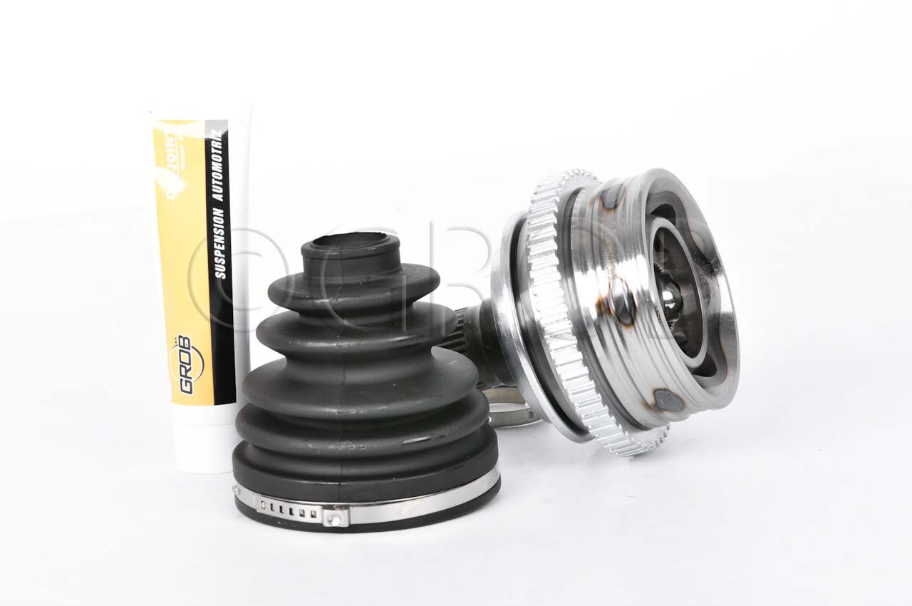 Junta V.C. Ext. Astro MiniVan 4X4 90-05 Blazer K1500 4X4 88-94 C-1500 4X4 88-95 C-2500 4X4 88-95 Pick K1500 4X4 88-94 Suburban 1500 4X4 88-95 Suburban 4X4 88-95
