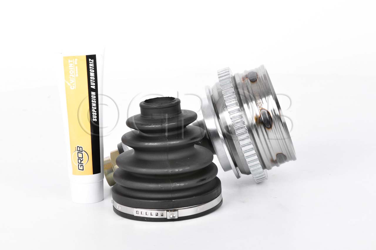 Junta V.C. Ext. Astro MiniVan 4X4 90-05 Blazer K1500 4X4 88-94 C-1500 4X4 88-95 C-2500 4X4 88-95 Pick K1500 4X4 88-94 Suburban 1500 4X4 88-95 Suburban 4X4 88-95