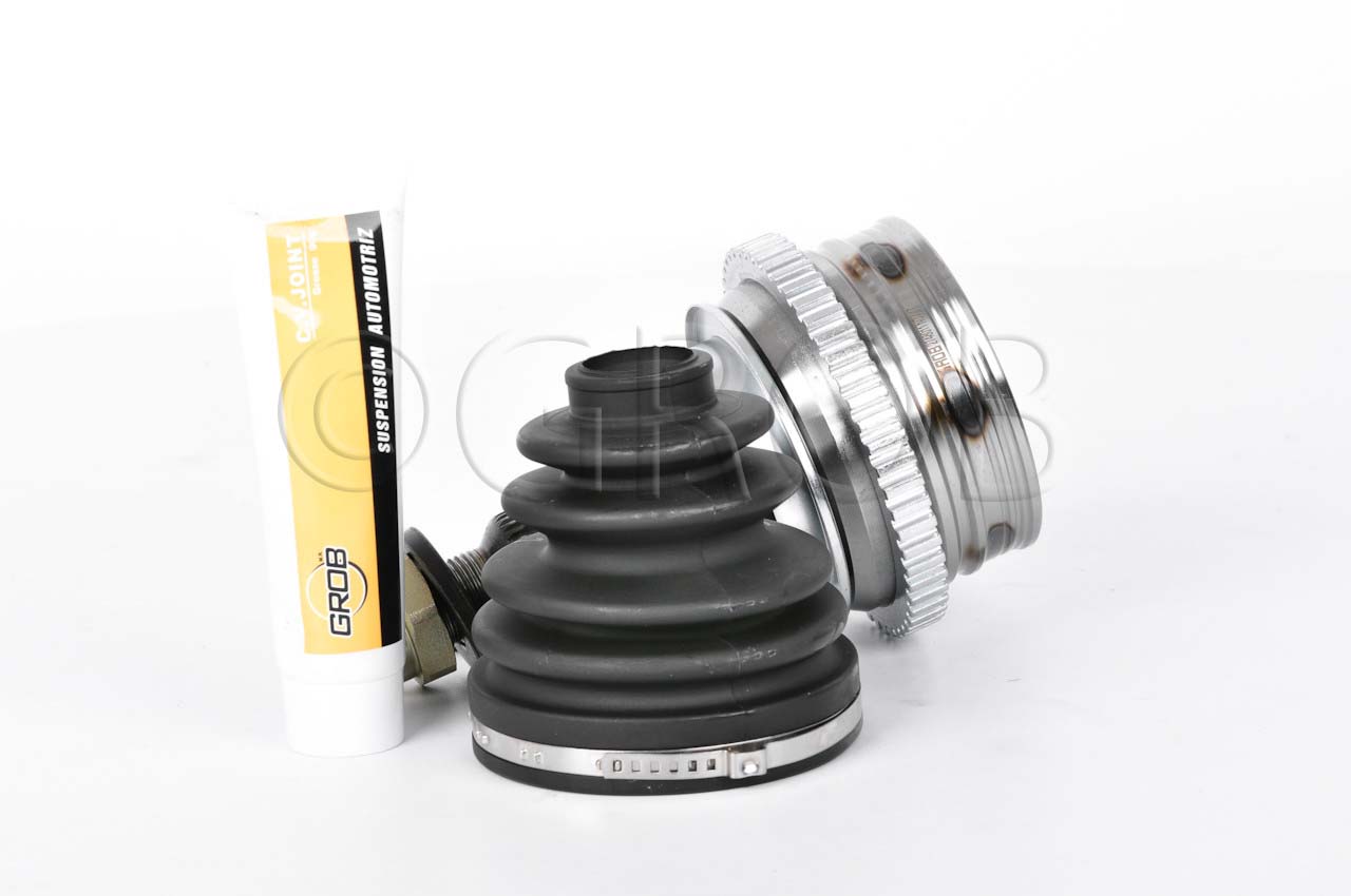 Junta V.C. Ext. Astro MiniVan 4X4 90-05 Blazer K1500 4X4 88-94 C-1500 4X4 88-95 C-2500 4X4 88-95 Pick K1500 4X4 88-94 Suburban 1500 4X4 88-95 Suburban 4X4 88-95