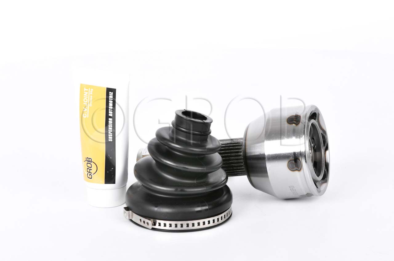 Junta V.C. Ext. Equinox 01-08 Equinox 4×4 05-08 Torrent 05-08 Torrent 4×4 05-08