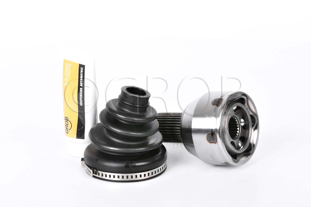 Junta V.C. Ext. Equinox 01-08 Equinox 4×4 05-08 Torrent 05-08 Torrent 4×4 05-08