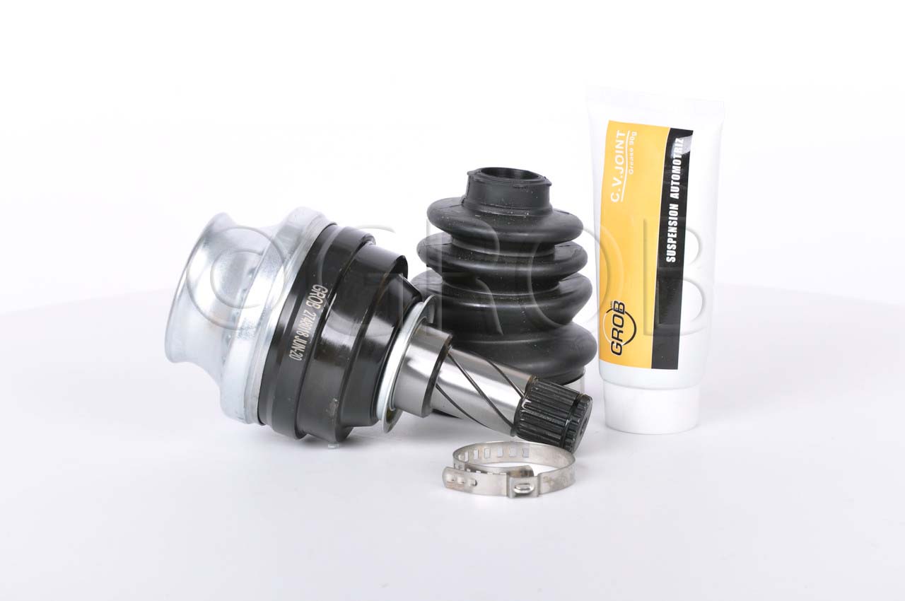 Junta V.C. Int. Chevy 94-12 Chevy Pickup 99-03 Corsa 02-08 Tornado 04-11