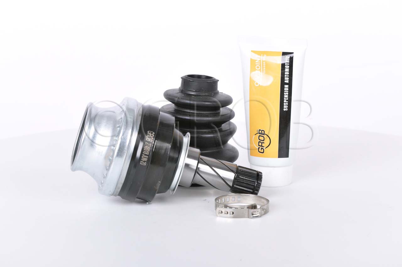 Junta V.C. Int. Chevy 94-12 Chevy Pickup 99-03 Corsa 02-08 Tornado 04-11