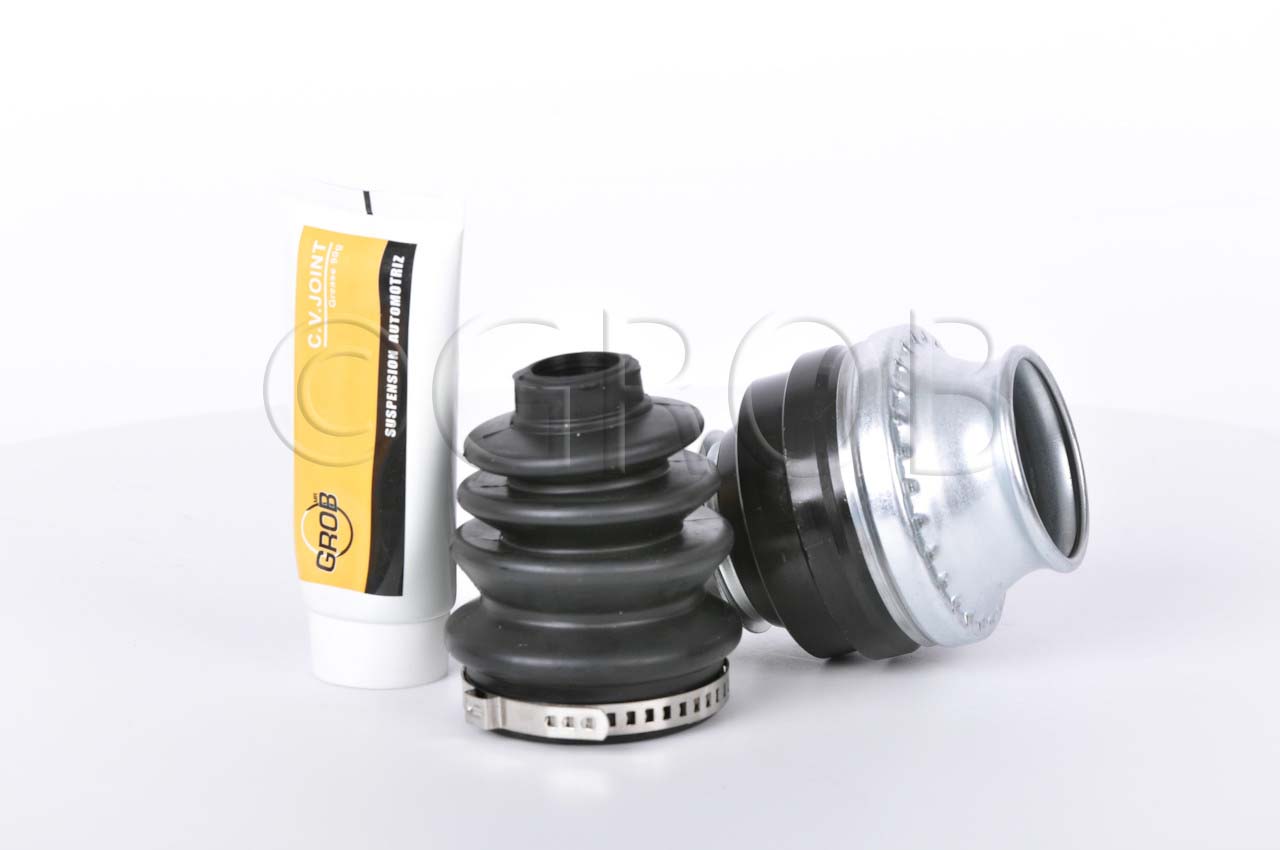 Junta V.C. Int. Chevy 94-12 Chevy Pickup 99-03 Corsa 02-08 Tornado 04-11