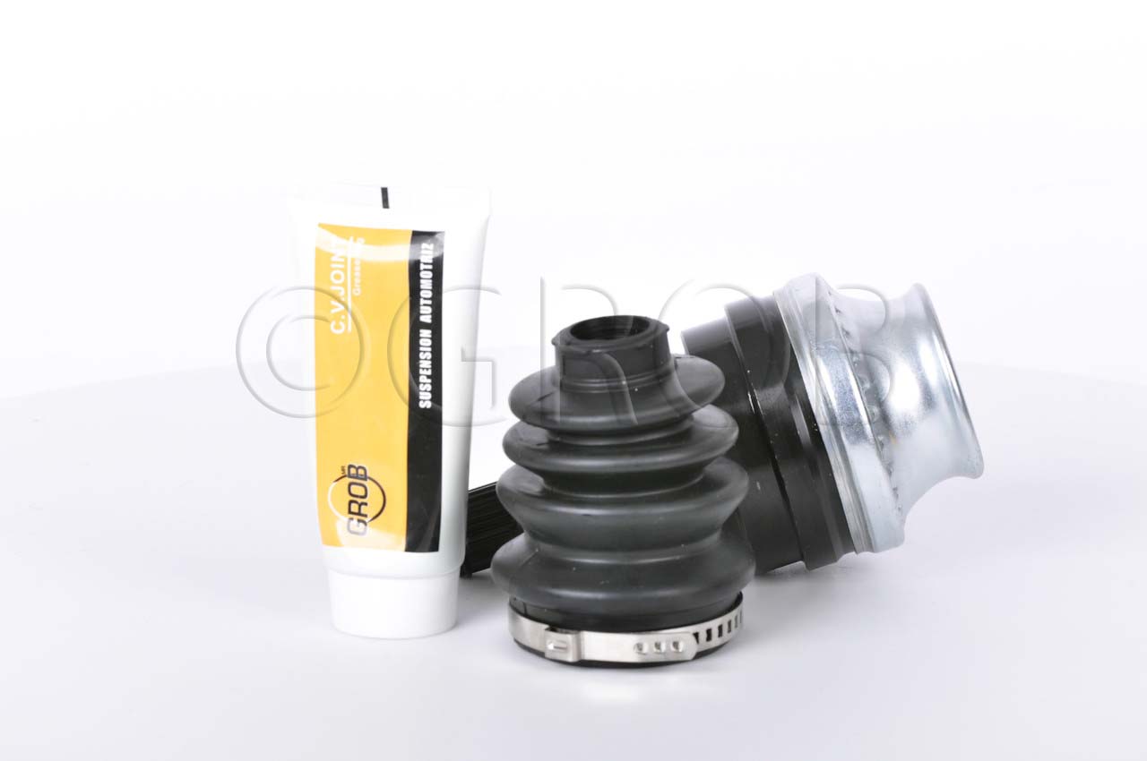 Junta V.C. Int. Chevy 94-12 Chevy Pickup 99-03 Corsa 02-08 Tornado 04-11
