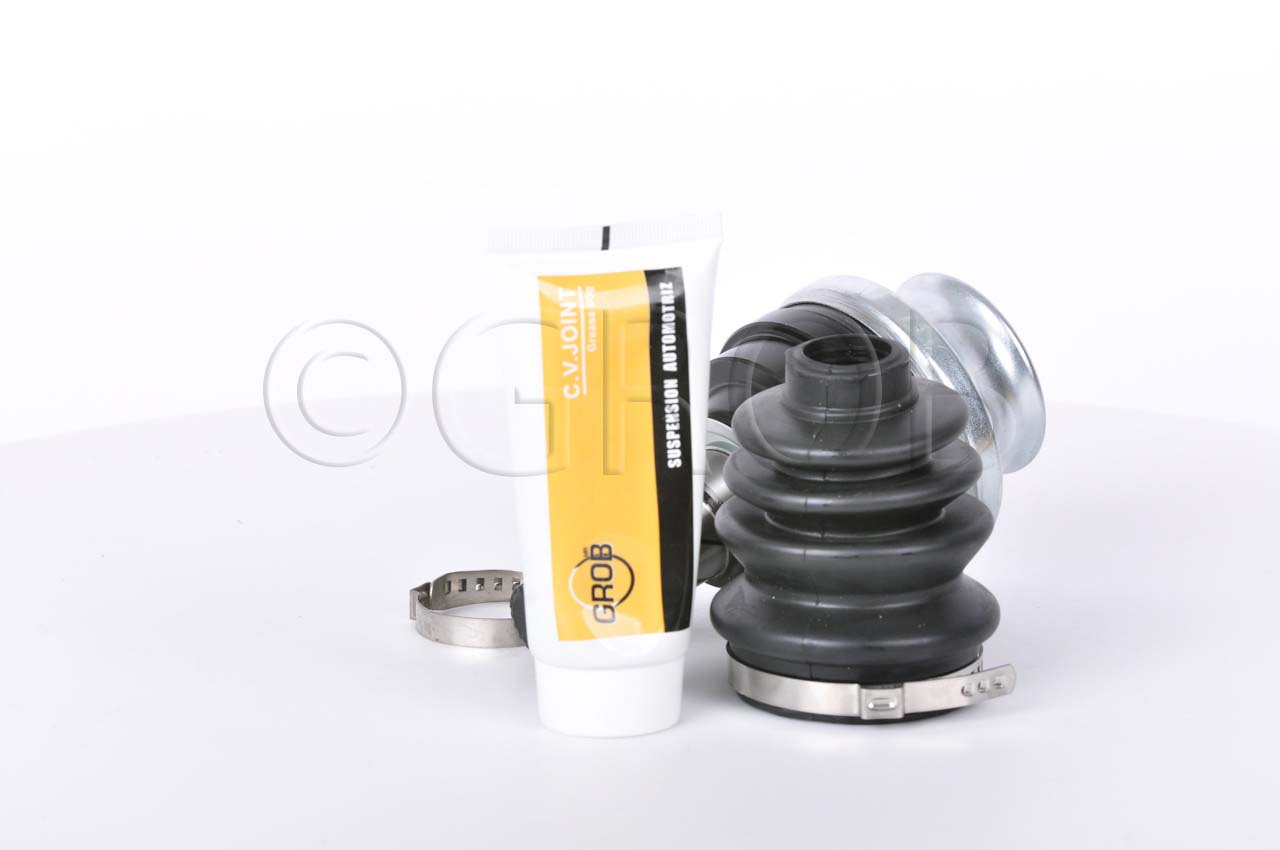 Junta V.C. Int. Chevy 94-12 Chevy Pickup 99-03 Corsa 02-08 Tornado 04-11