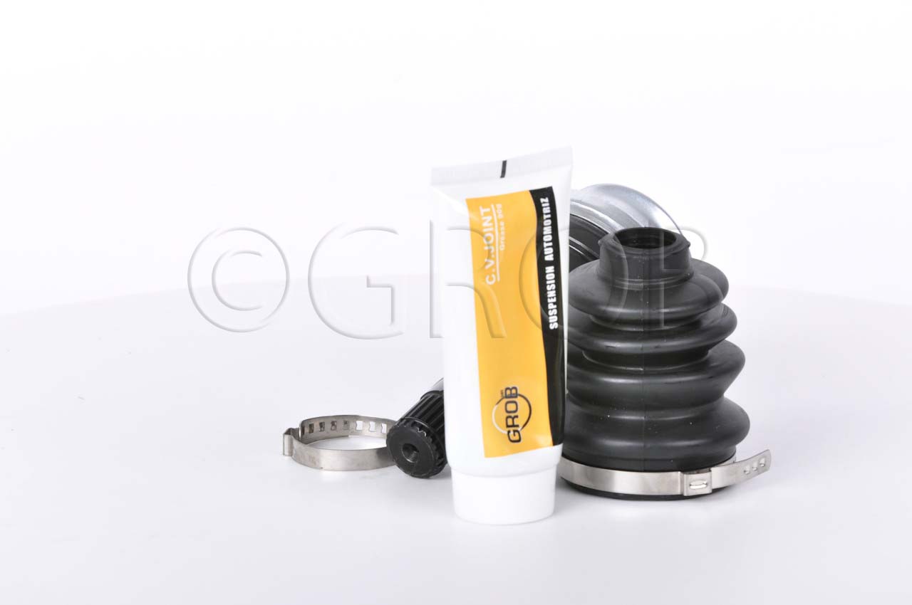 Junta V.C. Int. Chevy 94-12 Chevy Pickup 99-03 Corsa 02-08 Tornado 04-11